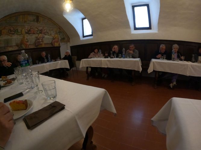DCIM100GOPROGOPR0915.JPG